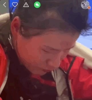 张伟丽和邹市明在各自领域的巅峰时期,谁的影响力更大?谁收入更多?