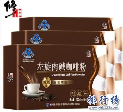 减肥咖啡十大品牌排行榜 圣彼德上榜,第四制作工艺很先进