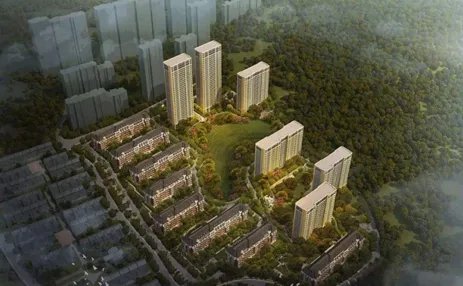 申请杭州经济适用房需要哪些条件