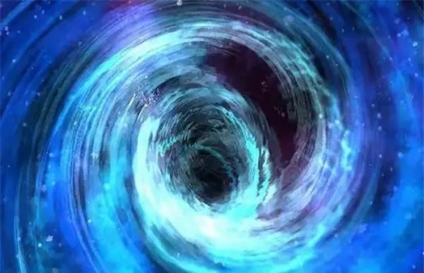 自称来自火星的女子是怎么回事?是不是穿越时空而来的