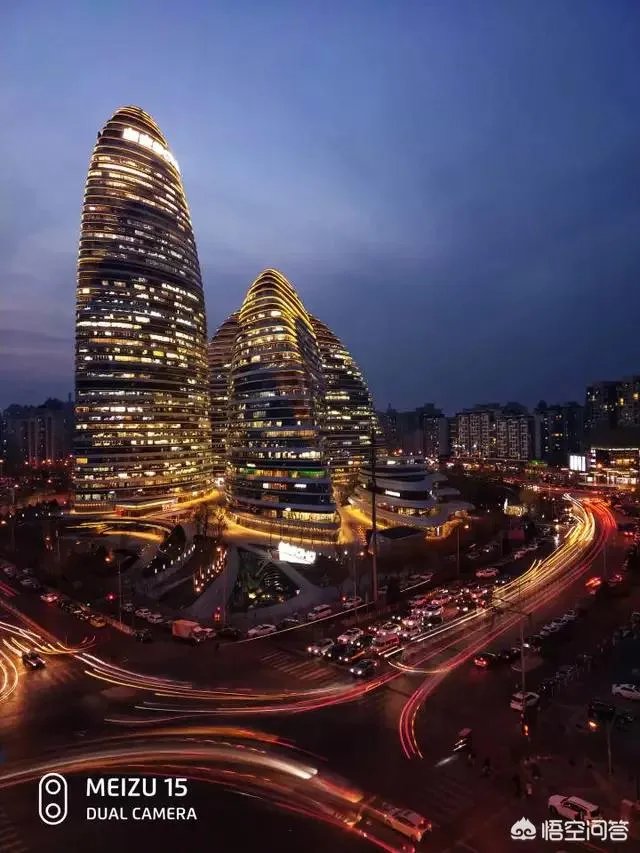 魅族的内讧,会给魅族带来哪些不良反应?