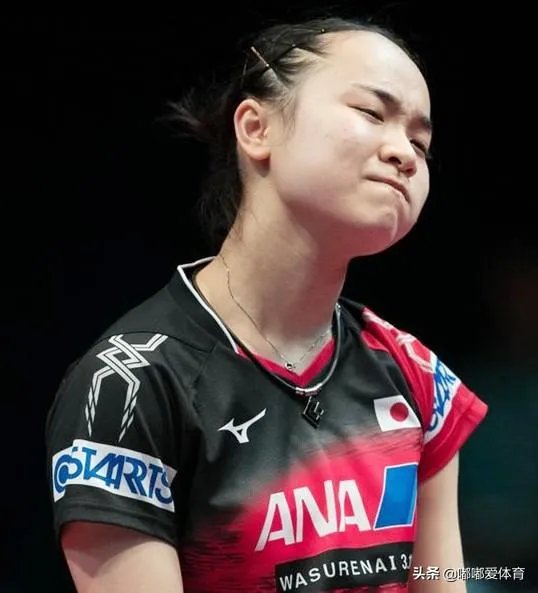 丁宁被伊藤美城横扫无缘决赛,如何评价丁宁的表现?