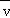 西丰二中于2019年3月24日下午进行了第二次面对突发灾难时的逃生演练,一年级所在四楼到操场的逃生路线长为152米,全部撤离至操场的时间是1分40秒,则一年级学生安全撤离的平均速度是     m/s。