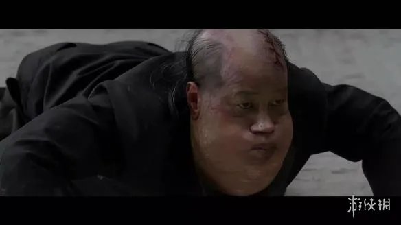 11区人民独宠中国历史!9部在日本票房大卖的华语片