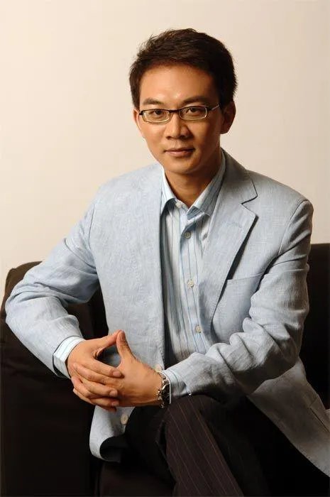 前央视名嘴郎永淳因醉驾被拘,你怎么看?
