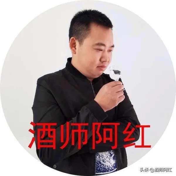 装酒的分装瓶每次装酒可以不用洗吗