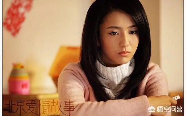 佟丽娅新剧人设导致粉丝脱粉,大家怎么看?