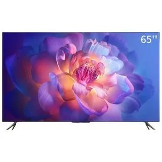 小米电视65寸哪个型号性价比高