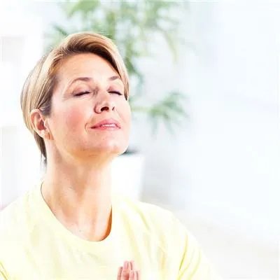 大三阳一般能活多久
