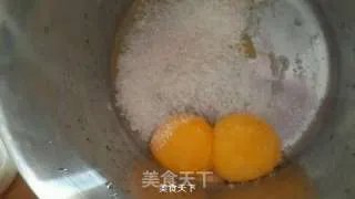 水果冰淇淋