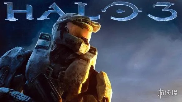 Xbox 360模拟器“Xenia”现已支持DirectX 12 《光环3》最新游戏截图公布