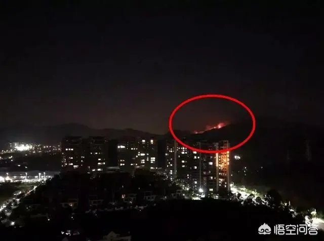 珠海凤凰山景区环境怎么样?值得一游吗?