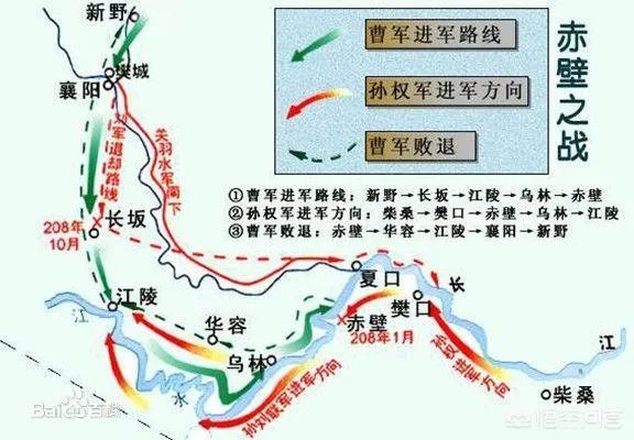 如何看待蔡徐坤给B站发律师函？
