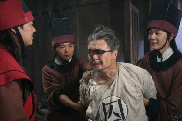 人民的名义里侯亮平的妻子钟小艾,是何背景?
