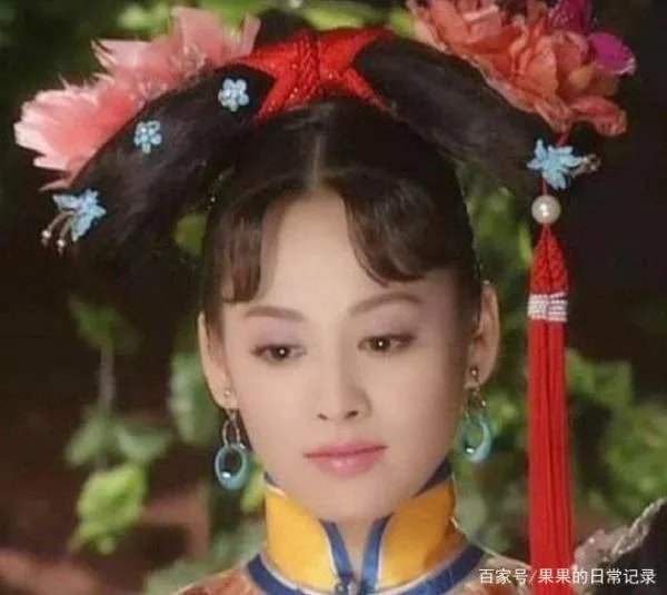 孝庄太皇太后在历史上，真的与多尔衮有私情吗？
