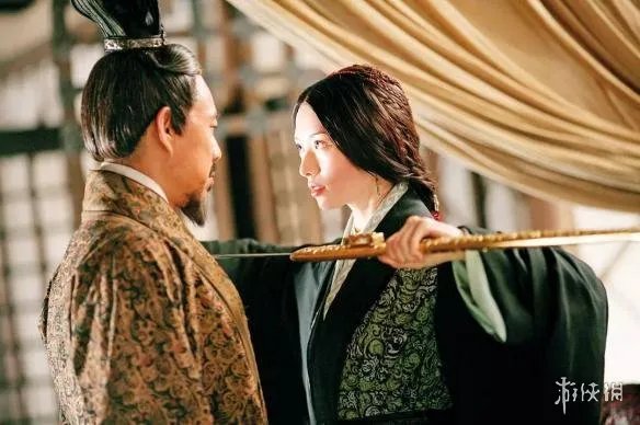 11区人民独宠中国历史!9部在日本票房大卖的华语片