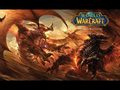 魔兽世界4.1完整客户端14G绿色精简版