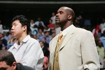 王治郅作为第一个进入NBA的中国球员,在NBA的单场最高得分是多少?
