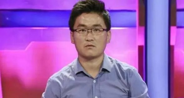 受争议最大的草根网红,姜涛是否称得上成功?