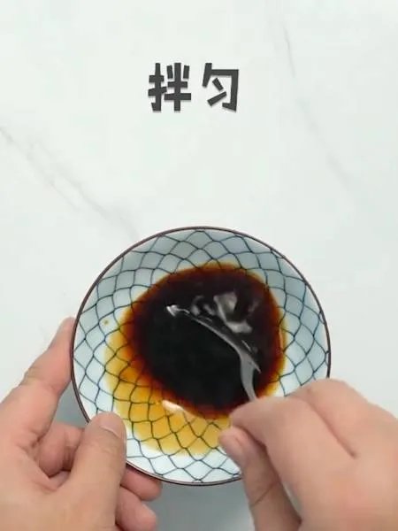 炒冬瓜的做法