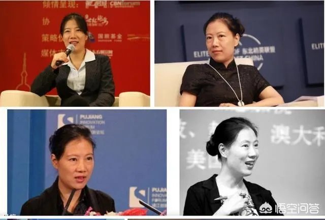 叶檀水平