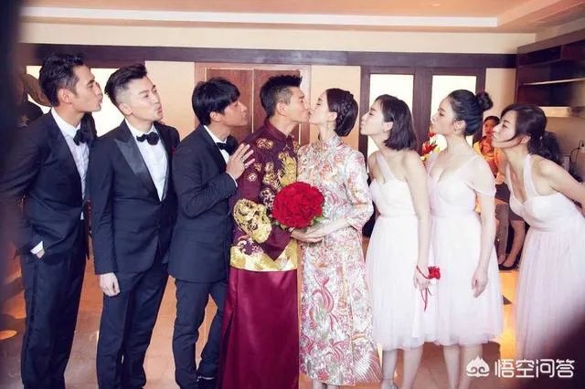 如何评价马雅舒?