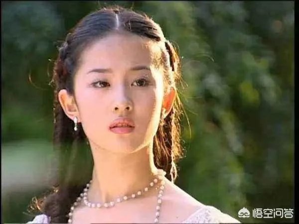 《金粉世家》重播,剧中的哪个角色让你至今难以忘怀?