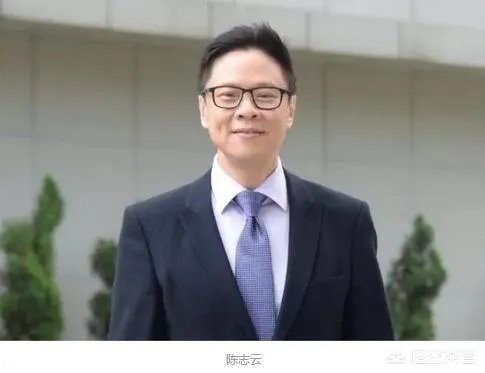 如果重新选择香港四大才子,林夕会选上吗?为什么?