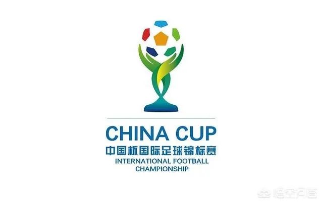 中国杯比赛,中国队对威尔士队时为什么那么不经打?贝尔为什么那么厉害?