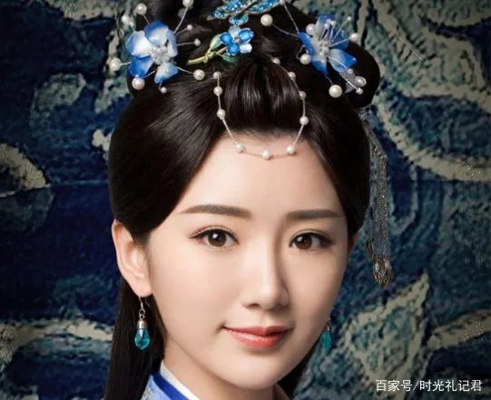 毛晓彤1250万片酬未追回,对方已无财产可执行,她将怎么办?