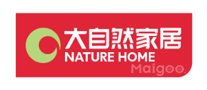 强化复合地板哪个牌子好 强化复合地板什么牌子好