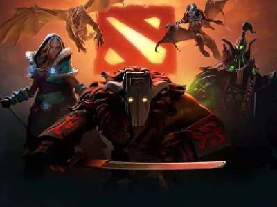 dota2国服启动代码是什么?