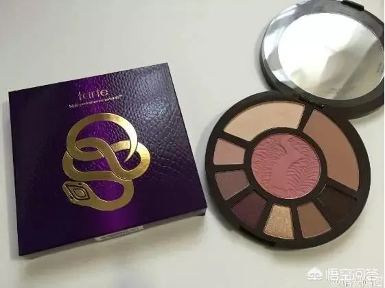 孕妇彩妆哪个品牌好？