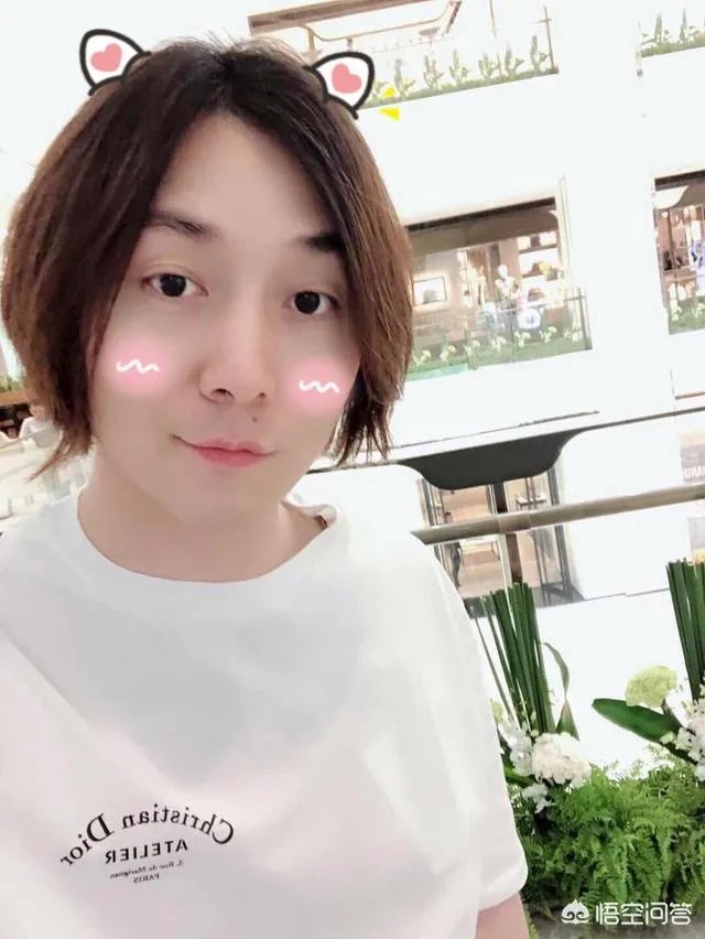 你认为斗鱼游戏主播谁才是真正有魅力的?