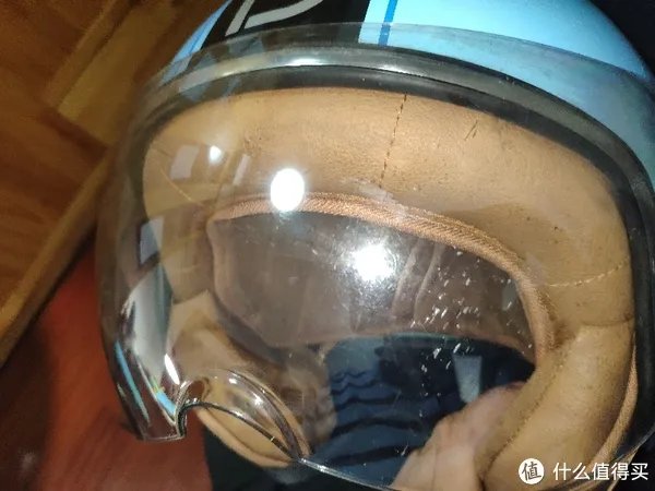 哪家头盔值得买?永恒、LS2、BEON三家对比测试