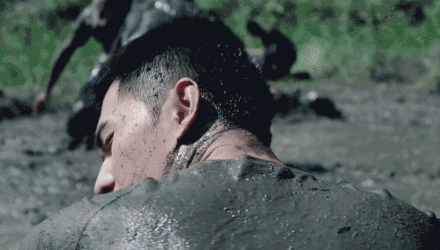 为什么说李易峰杨洋李沁马思纯等主演的新剧被称为中国版《太阳的后裔》?
