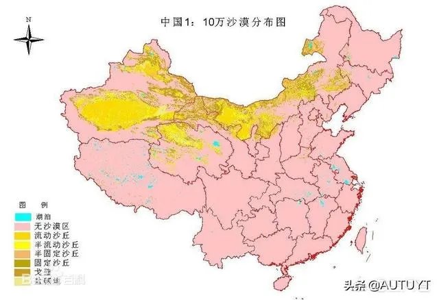人工制沙前景怎么样?整套设备要多少钱?