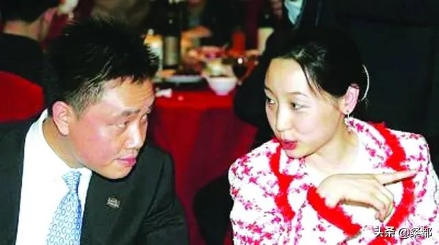 黄光裕当初为何判刑?出狱在即,会为国美带来什么样的变化?