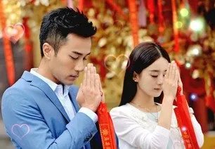 情感伦理剧《妻子的秘密》评价褒贬不一,这部剧有哪些值得肯定的地方?