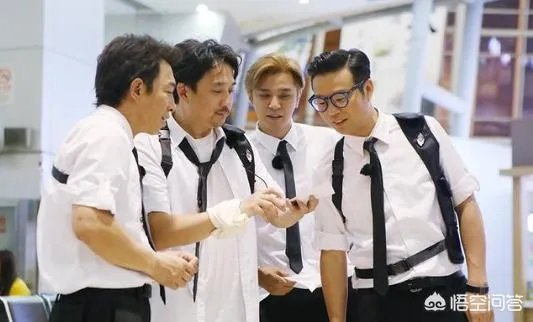 《极限挑战》再次延播,你怎么看?