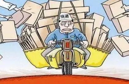 韩国为何要设立无快递日呢,其目的是什么?
