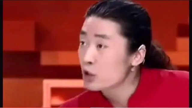 能在鸟巢连开演唱会是什么水平?