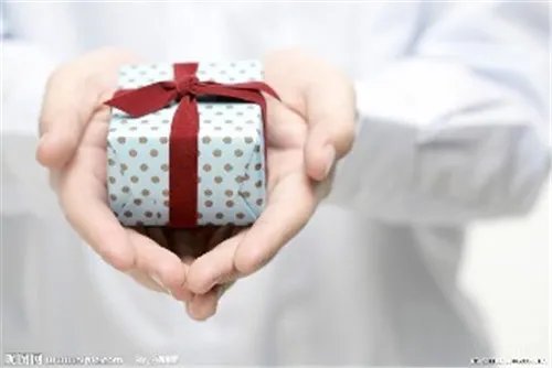 姐结婚送什么礼物好 送给姐姐的实用礼物推荐