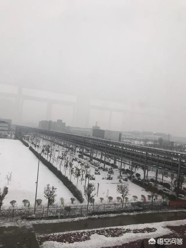 郑州富士康的工资怎么样?