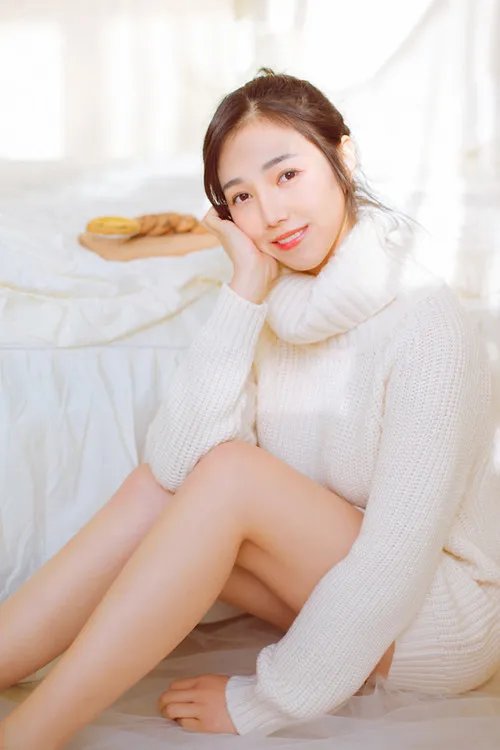 个人写真风格推荐  怎样拍出好看的个人写真