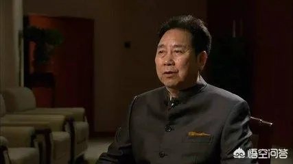 如何评价李树建的豫剧？
