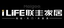 强化复合地板哪个牌子好 强化复合地板什么牌子好