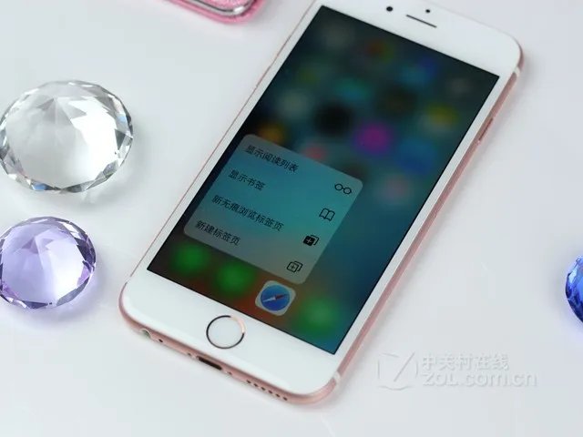 济南促销苹果6s特价2688 支持0首付分期