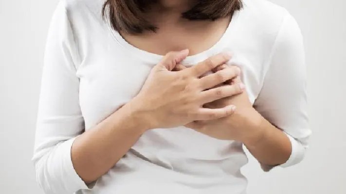 早期乳腺癌如何预防?