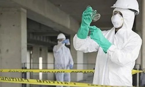 北京二级响应防控措施包括哪几个方面?
